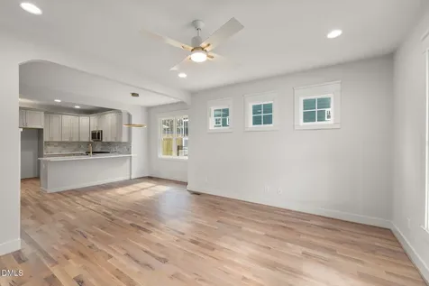 596 Hemlock Avenue Durham NC 27707
