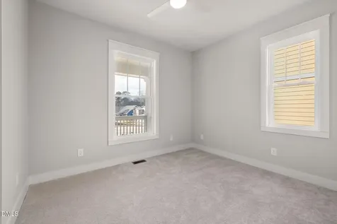 596 Hemlock Avenue Durham NC 27707