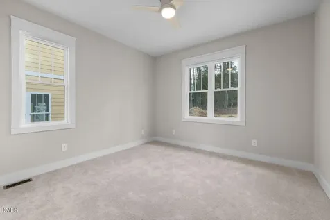 596 Hemlock Avenue Durham NC 27707