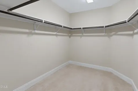 3305 Mountain Hill Drive Wake Forest NC 27587