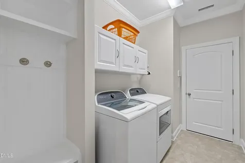 3305 Mountain Hill Drive Wake Forest NC 27587