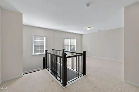 3305 Mountain Hill Drive Wake Forest NC 27587