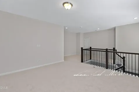 3305 Mountain Hill Drive Wake Forest NC 27587