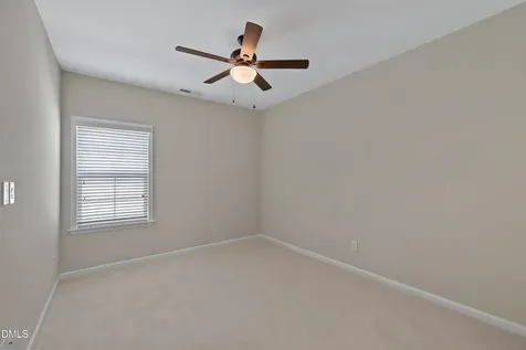 3305 Mountain Hill Drive Wake Forest NC 27587