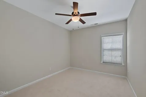 3305 Mountain Hill Drive Wake Forest NC 27587