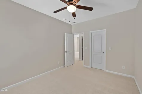 3305 Mountain Hill Drive Wake Forest NC 27587