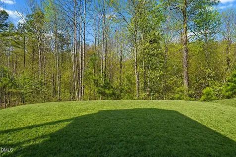 3305 Mountain Hill Drive Wake Forest NC 27587