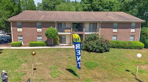 1630 Oxford Road Henderson NC 27536