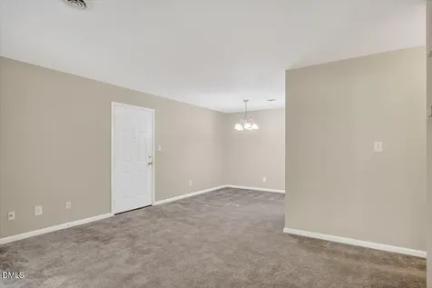 1630 Oxford Road Henderson NC 27536