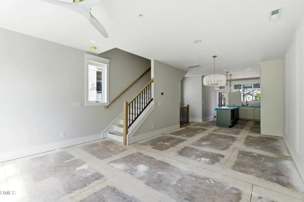 720 Noble Town Way Raleigh NC 27603