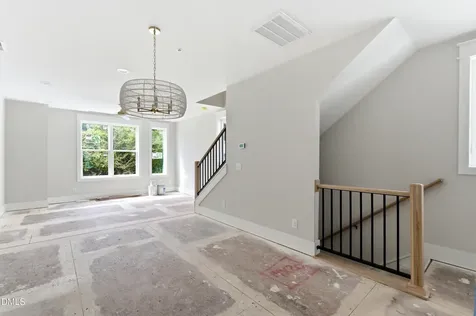 720 Noble Town Way Raleigh NC 27603
