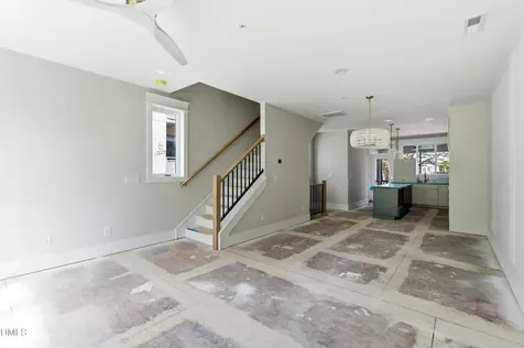 720 Noble Town Way Raleigh NC 27603