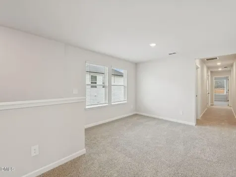 3137 Miller Falls Road Wendell NC 27591
