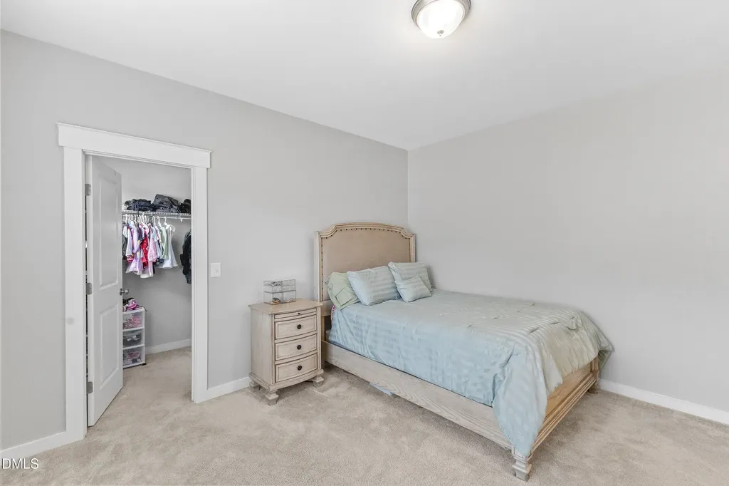 2316 Emerald Woods Drive Wake Forest NC 27587
