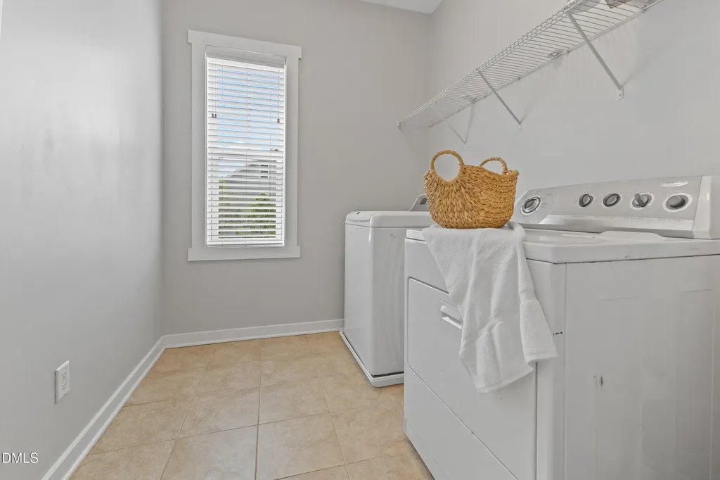 2316 Emerald Woods Drive Wake Forest NC 27587
