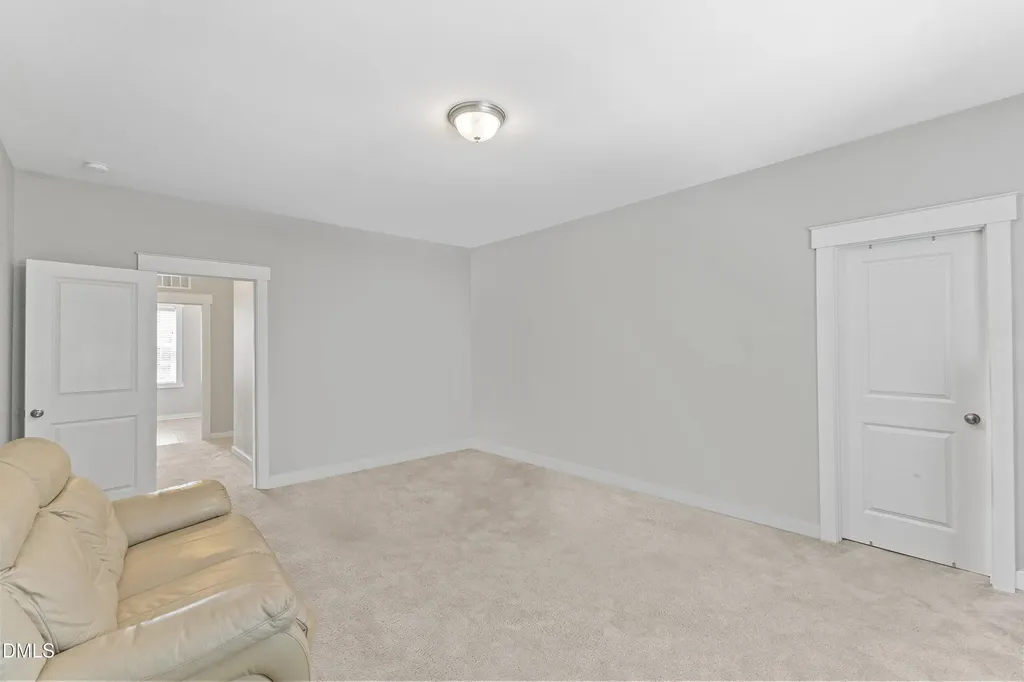 2316 Emerald Woods Drive Wake Forest NC 27587