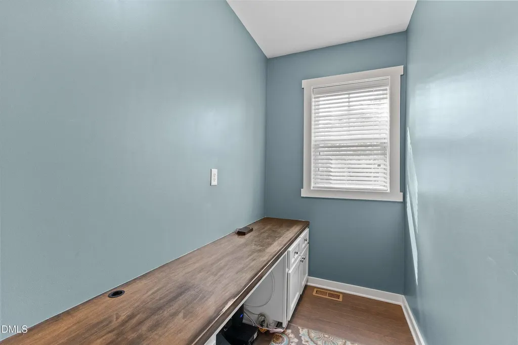 2316 Emerald Woods Drive Wake Forest NC 27587