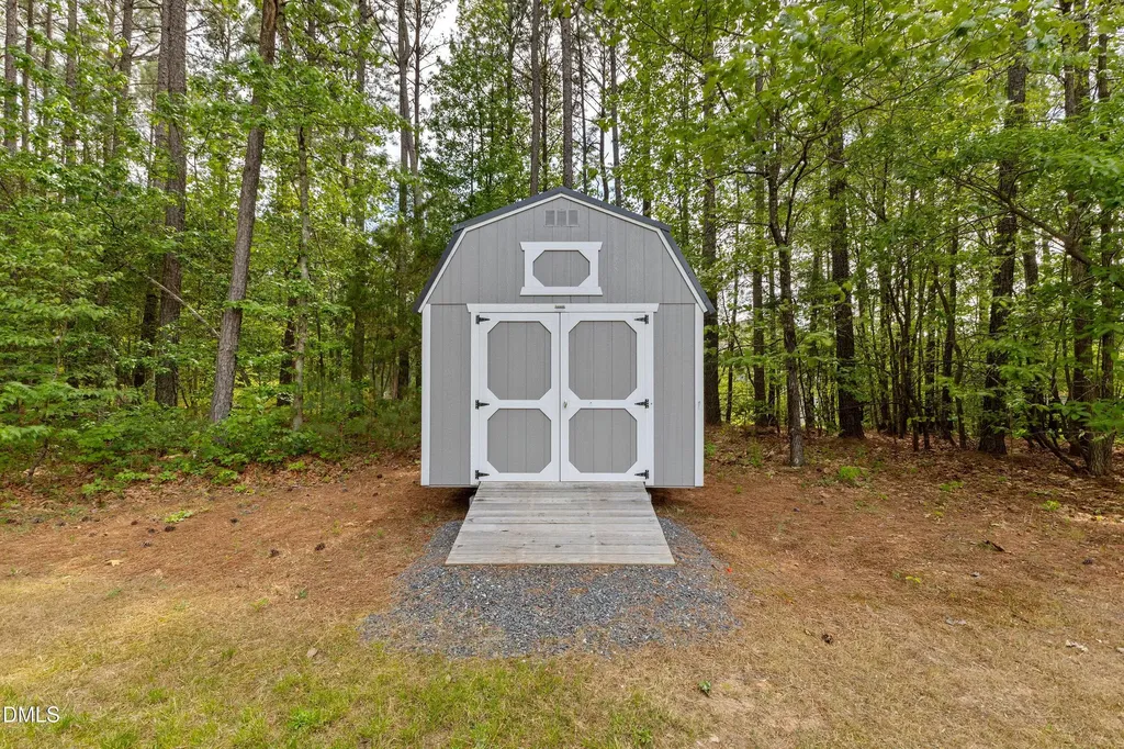 2316 Emerald Woods Drive Wake Forest NC 27587