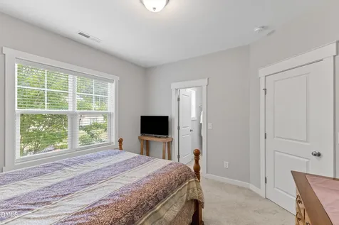2316 Emerald Woods Drive Wake Forest NC 27587