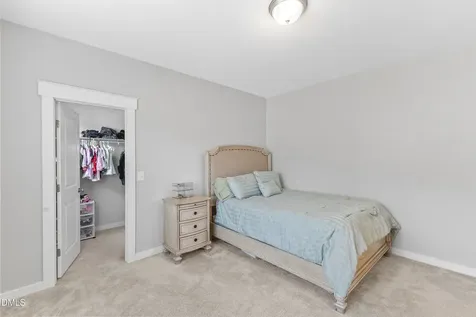 2316 Emerald Woods Drive Wake Forest NC 27587