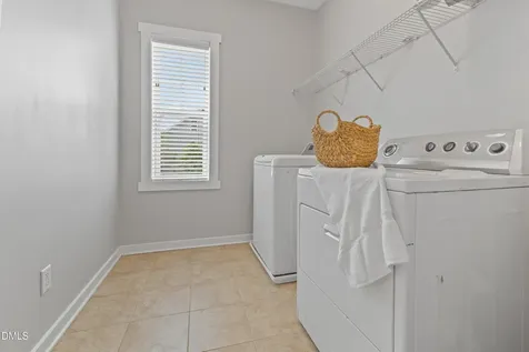 2316 Emerald Woods Drive Wake Forest NC 27587