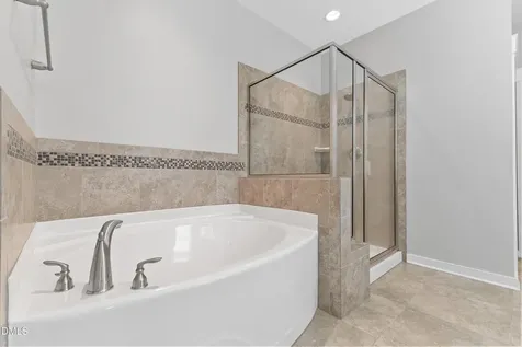 2316 Emerald Woods Drive Wake Forest NC 27587