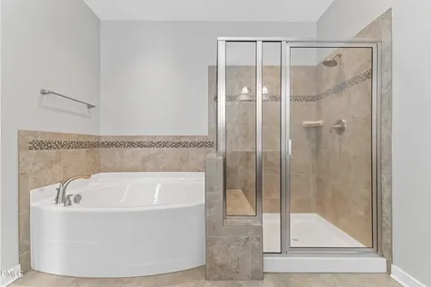 2316 Emerald Woods Drive Wake Forest NC 27587