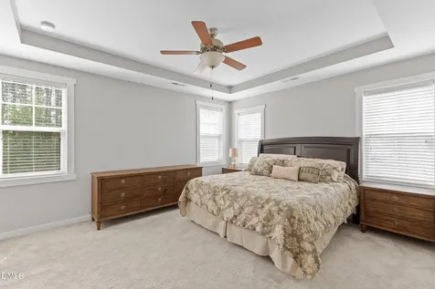 2316 Emerald Woods Drive Wake Forest NC 27587