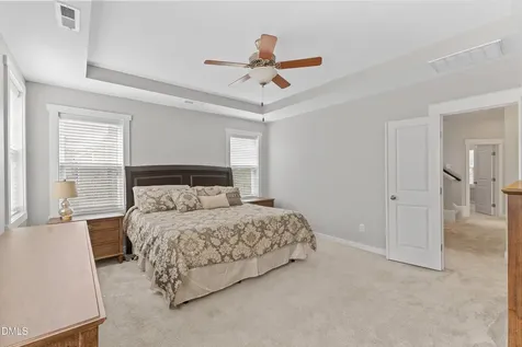 2316 Emerald Woods Drive Wake Forest NC 27587