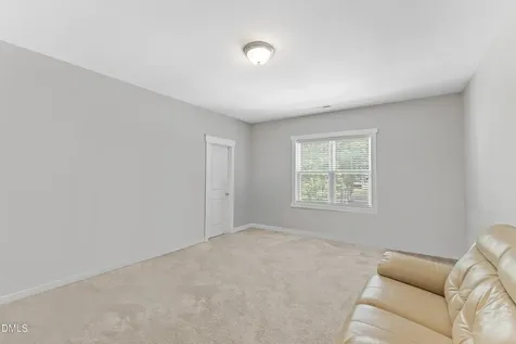 2316 Emerald Woods Drive Wake Forest NC 27587