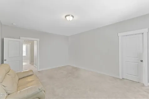2316 Emerald Woods Drive Wake Forest NC 27587