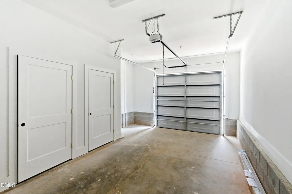 720 Noble Town Way Raleigh NC 27603