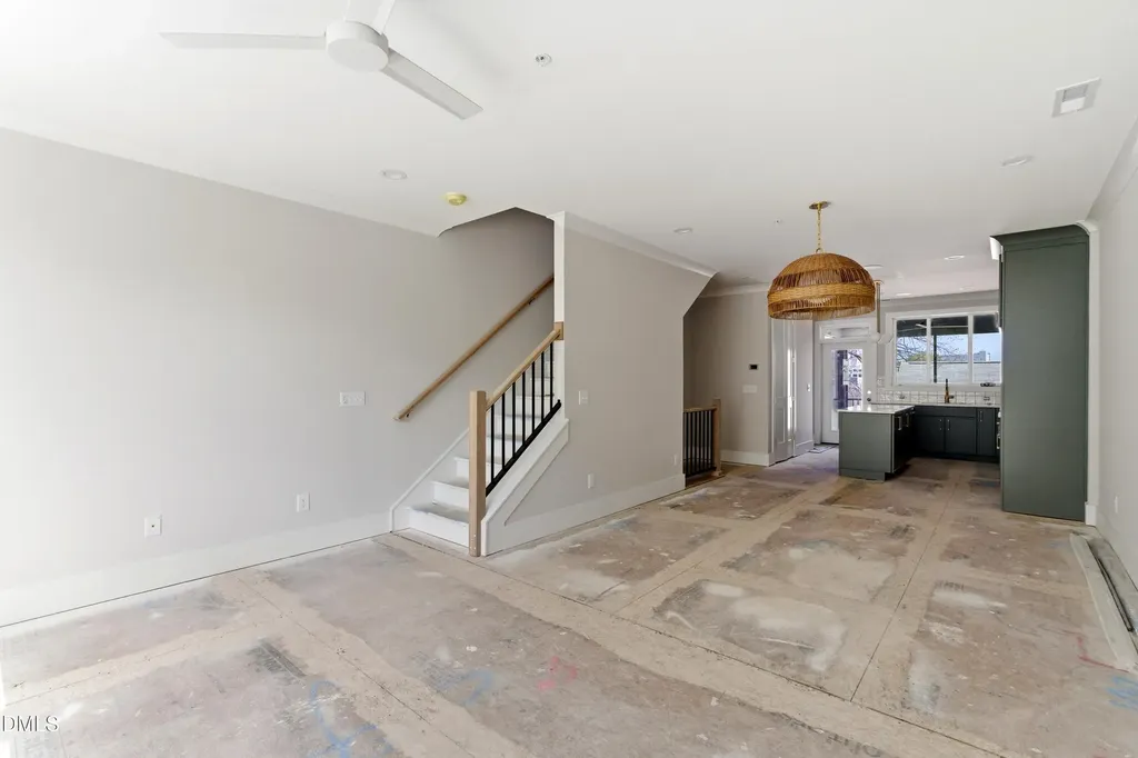 720 Noble Town Way Raleigh NC 27603