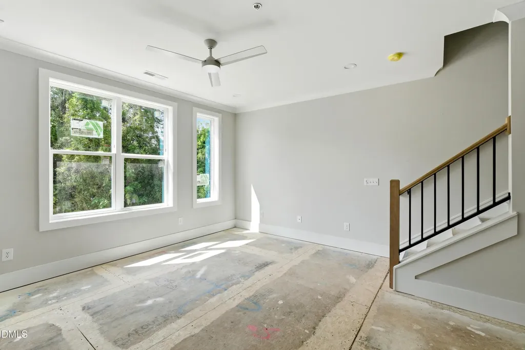 720 Noble Town Way Raleigh NC 27603