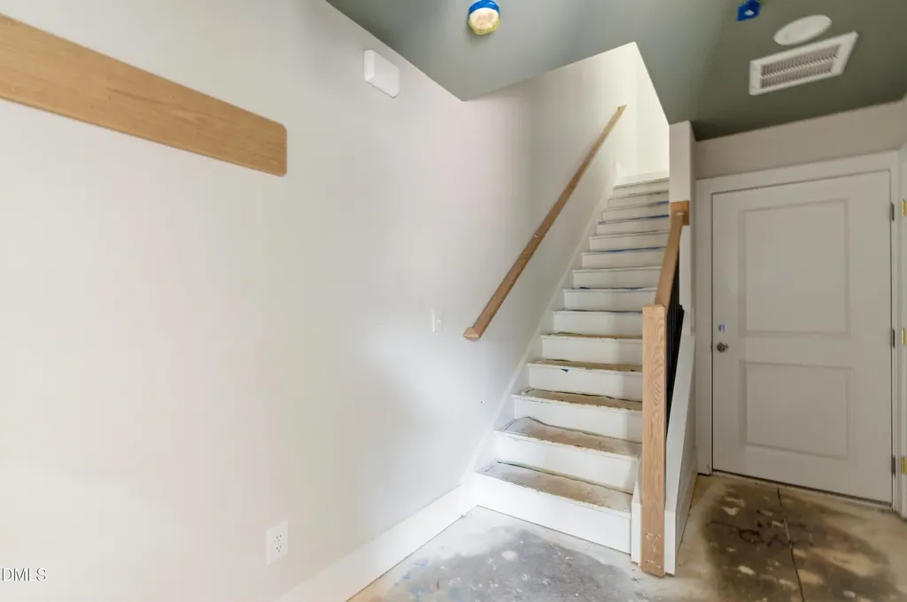 720 Noble Town Way Raleigh NC 27603