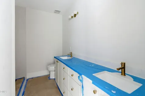 720 Noble Town Way Raleigh NC 27603