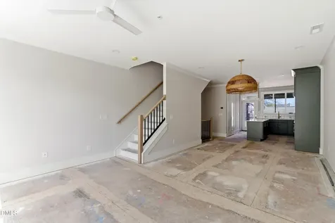 720 Noble Town Way Raleigh NC 27603
