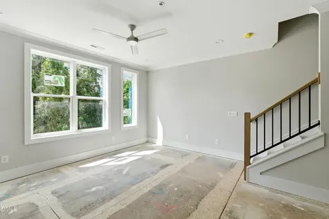 720 Noble Town Way Raleigh NC 27603