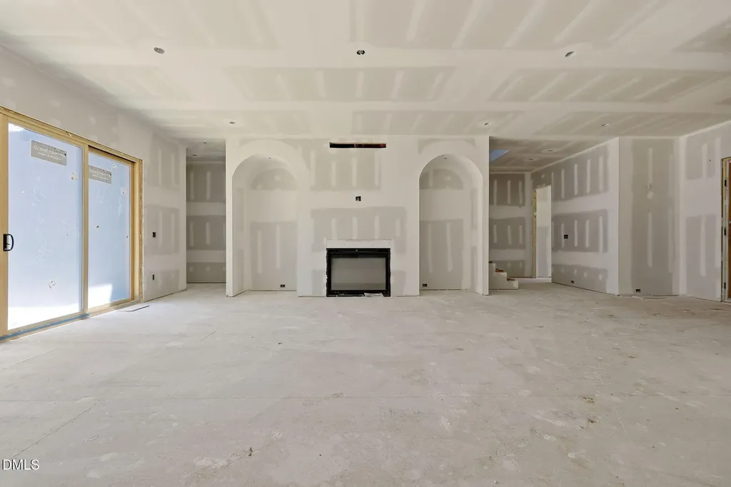 1221 Gunnison Place Raleigh NC 27609