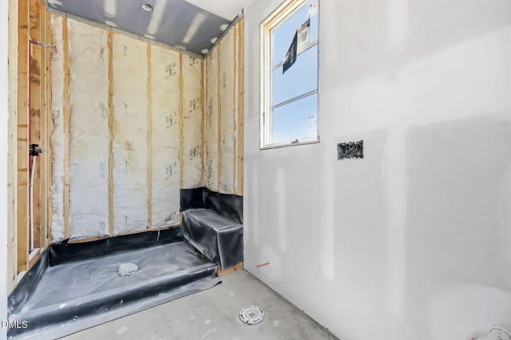1221 Gunnison Place Raleigh NC 27609