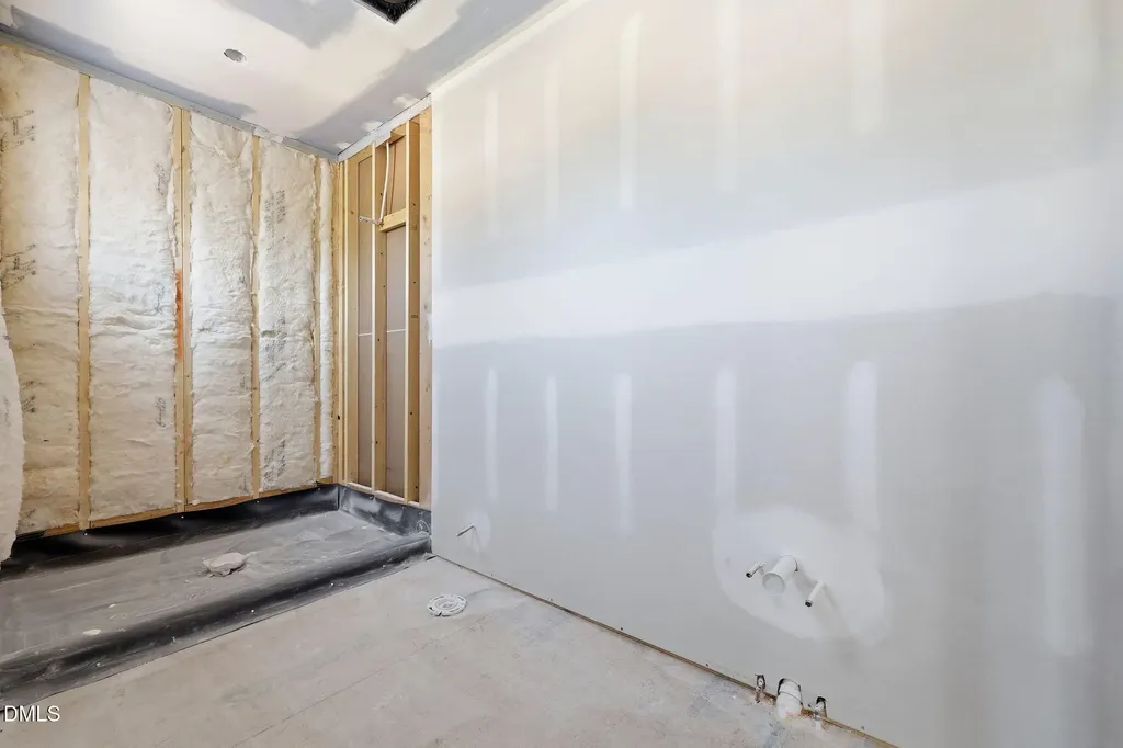 1221 Gunnison Place Raleigh NC 27609