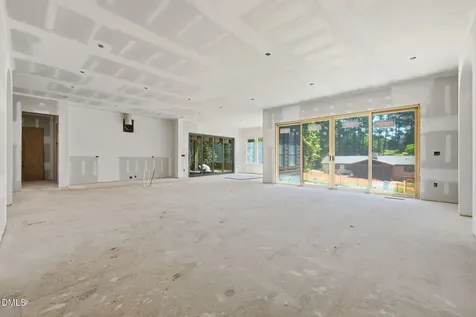 1221 Gunnison Place Raleigh NC 27609
