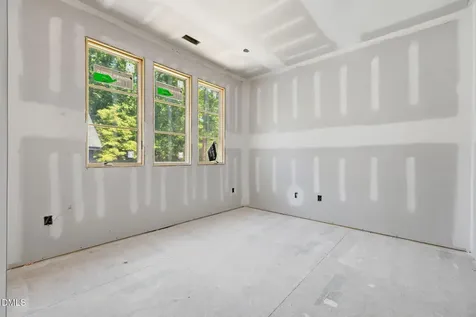 1221 Gunnison Place Raleigh NC 27609