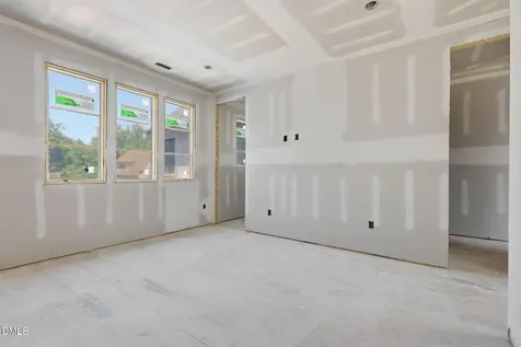 1221 Gunnison Place Raleigh NC 27609