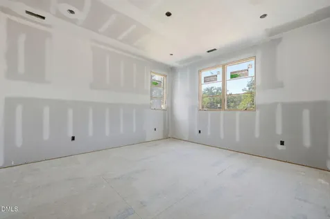 1221 Gunnison Place Raleigh NC 27609