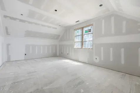 1221 Gunnison Place Raleigh NC 27609