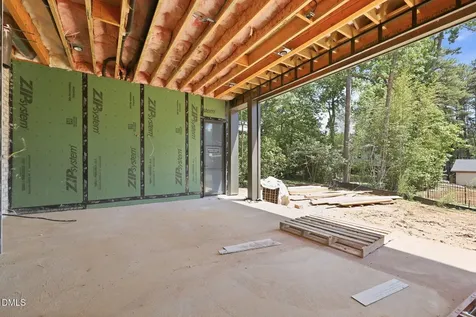 1221 Gunnison Place Raleigh NC 27609