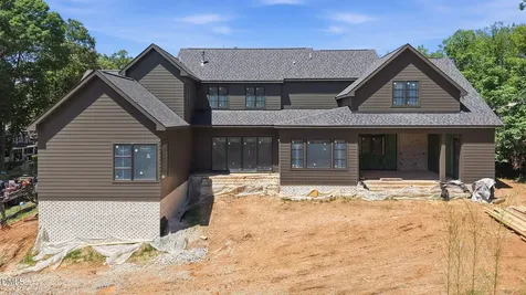 1221 Gunnison Place Raleigh NC 27609