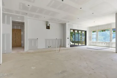 1221 Gunnison Place Raleigh NC 27609