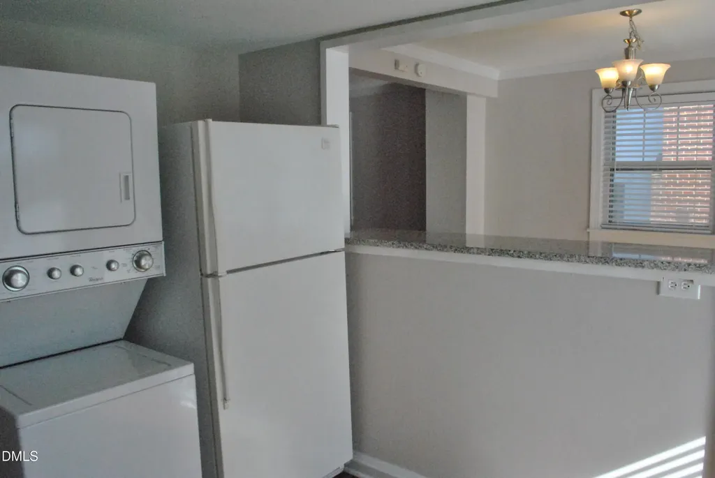 1038 Nichols Drive Raleigh NC 27605